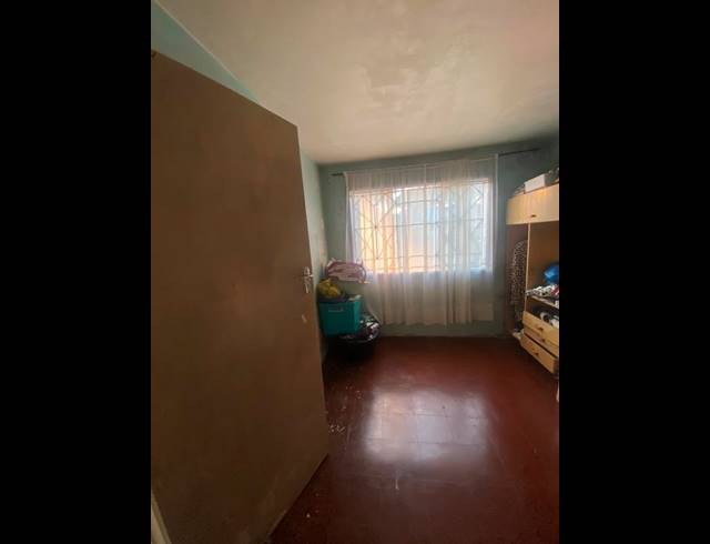 3 BEDROOM PROPERTY TO RENT IN AUSTERVILLE